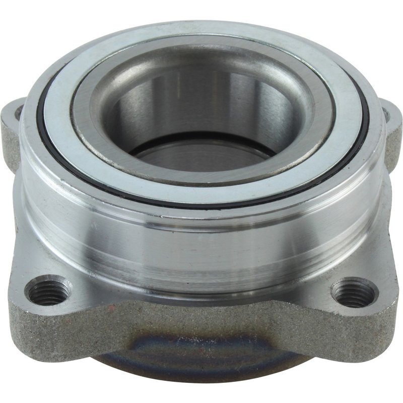 Centric 405.40004E Wheel Bearing and Hub Assembly - Front