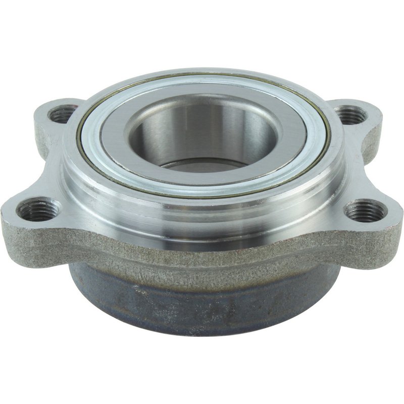 Centric 405.42014E Wheel Bearing and Hub Assembly - Rear