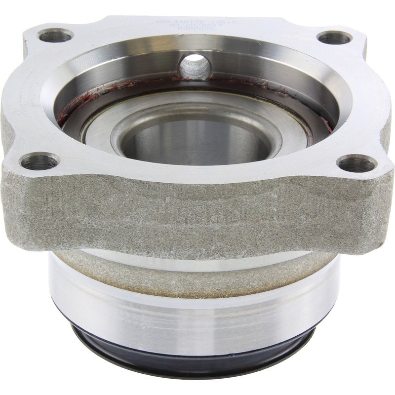 Centric 405.44013E Wheel Bearing and Hub Assembly - Rear Right