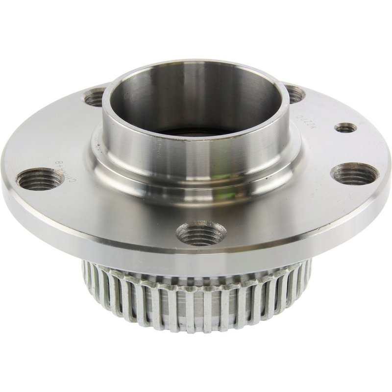 Centric 406.33000E Wheel Bearing and Hub Assembly - Rear