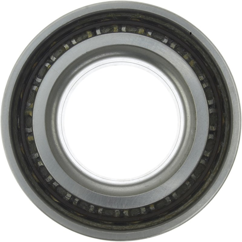 Centric 410.42002E Wheel Bearing - Rear or Rear Inner