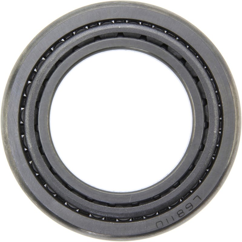 Centric 410.91013E Wheel Bearing and Race Set - Front Inner or Front Outer