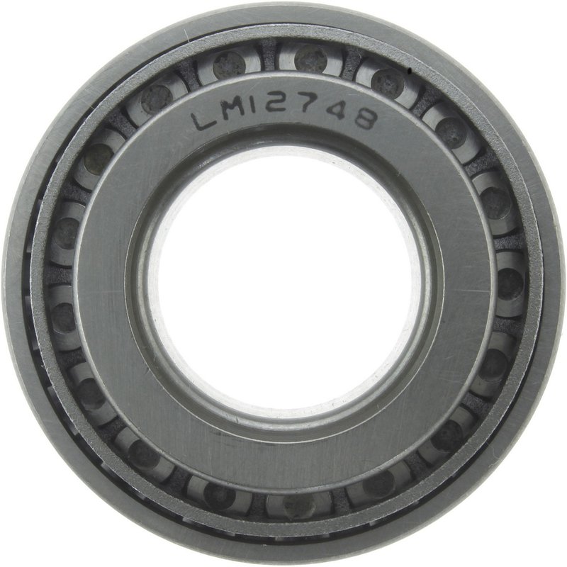 Centric 410.91034E Wheel Bearing and Race Set - Front Outer