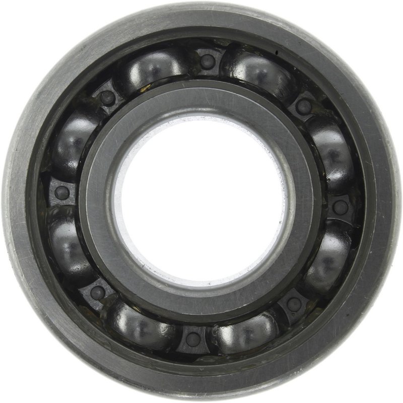 Centric 411.48005E Drive Axle Shaft Bearing - Rear Outer
