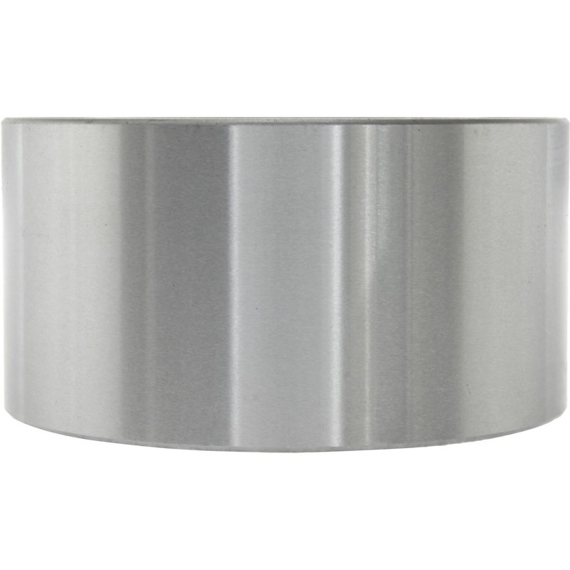 Centric 412.49000E Wheel Bearing - Front or Rear