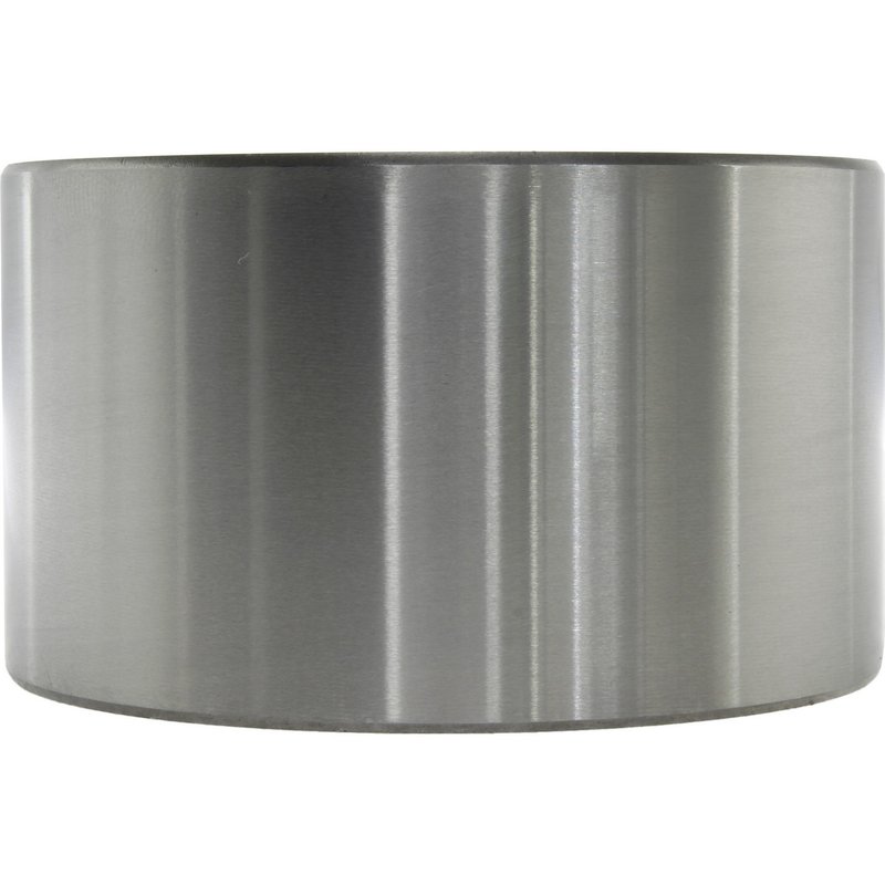 Centric 412.61003E Wheel Bearing - Rear