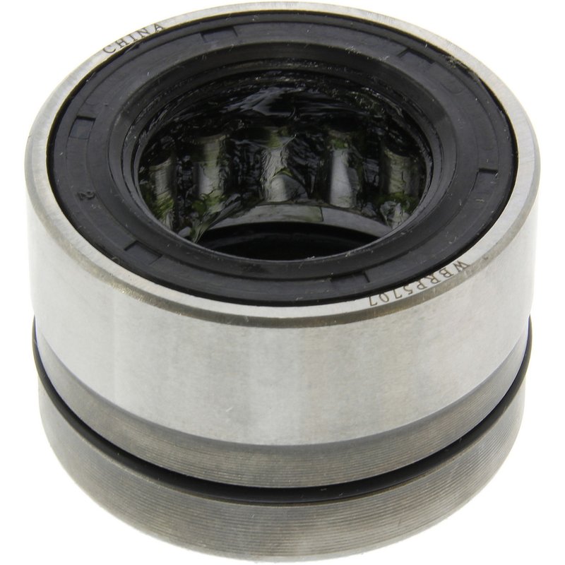 Centric 414.64000E Drive Axle Shaft Repair Bearing - Rear