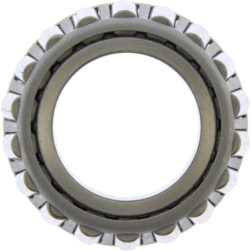 Centric 415.44000E Wheel Bearing - Front Inner
