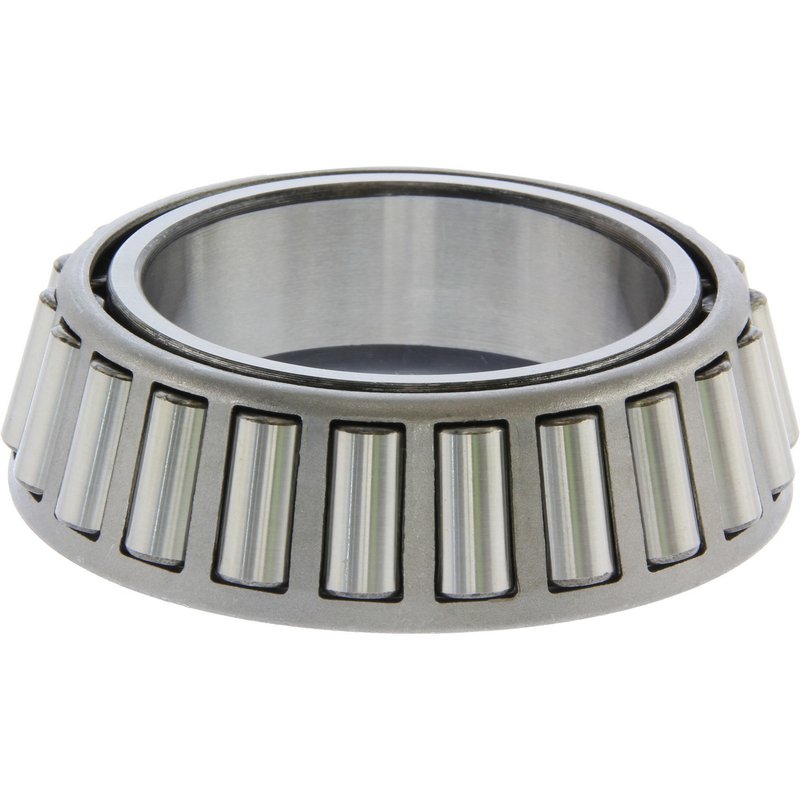 Centric 415.65000 Wheel Bearing - Rear Inner