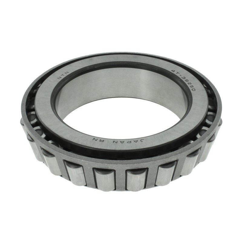 Centric 415.65002E Wheel Bearing - Front Outer or Rear Outer