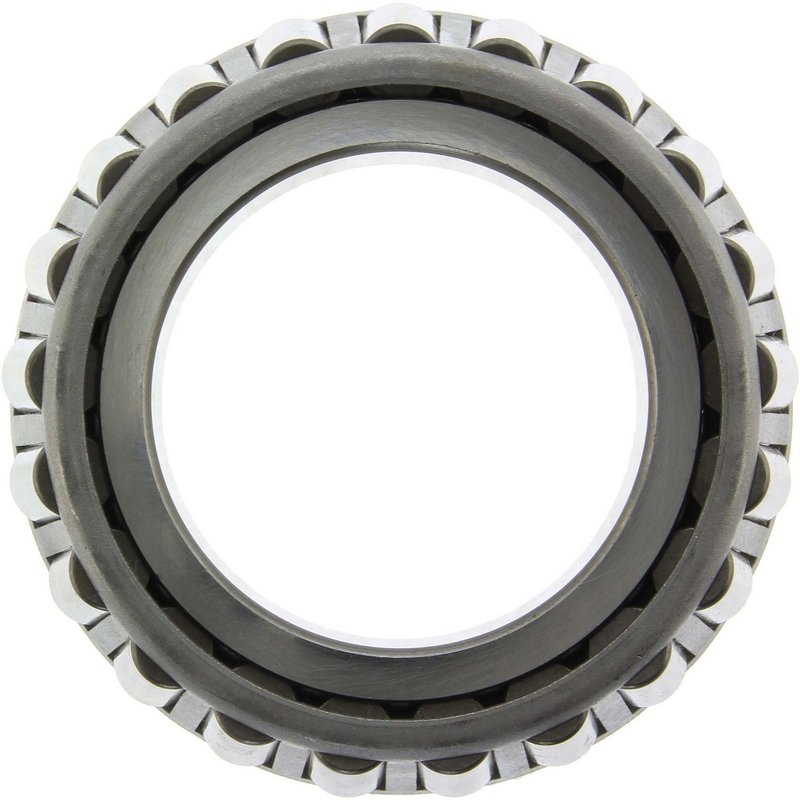 Centric 415.67002E Wheel Bearing - Rear Inner or Rear Outer