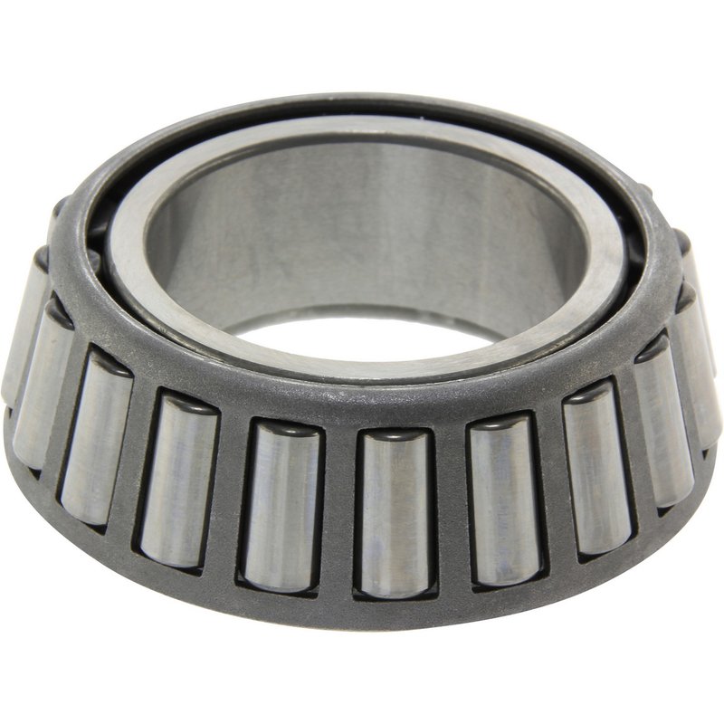 Centric 415.67010 Wheel Bearing - Front Outer