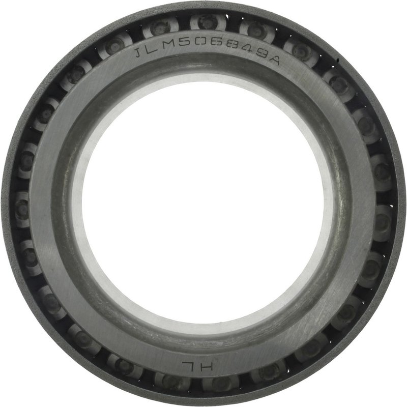 Centric 415.68007E Wheel Bearing - Front Inner, Rear Inner or Rear Outer