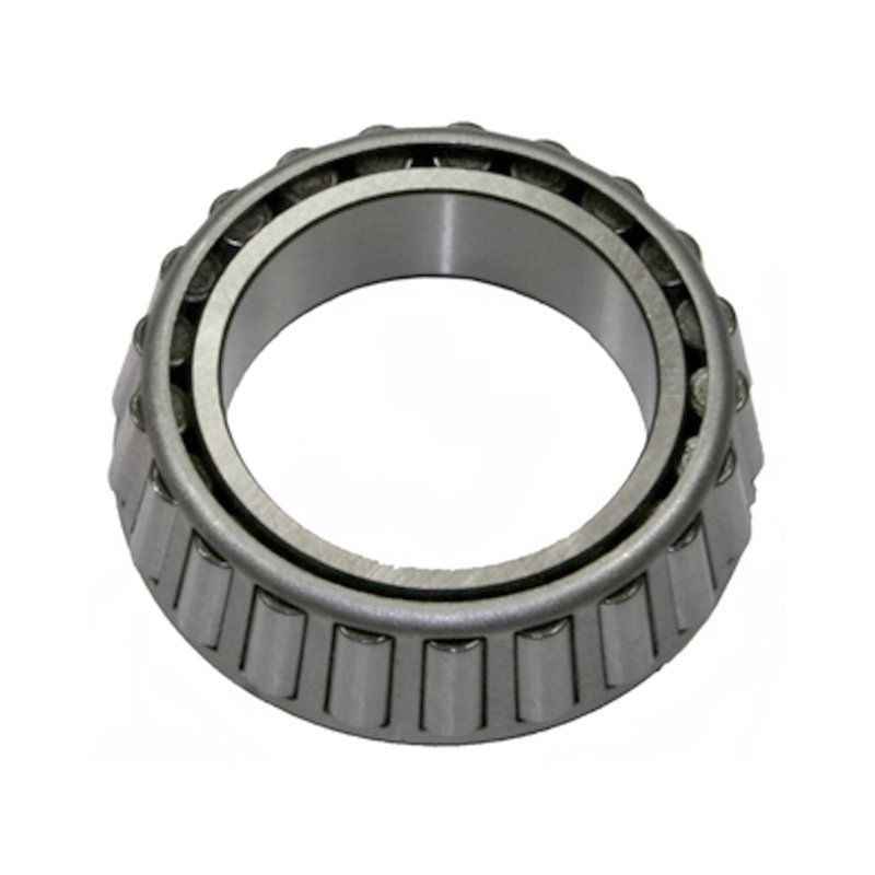 Centric 415.91001E Wheel Bearing - Front Inner, Rear Inner or Rear Outer