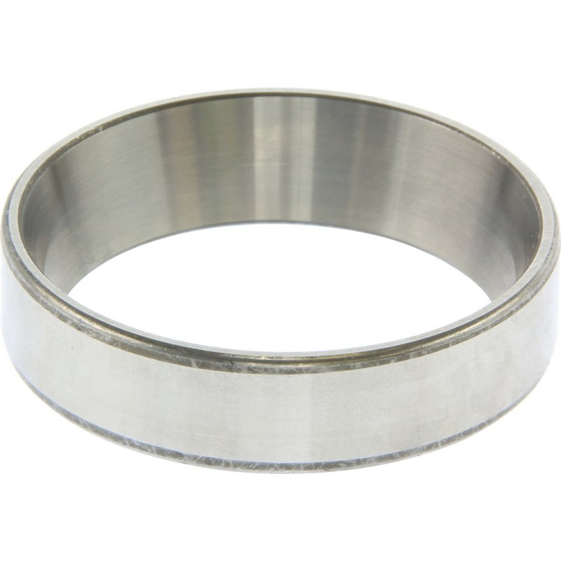 Centric 416.30000 Wheel Bearing Race - Front Inner or Rear