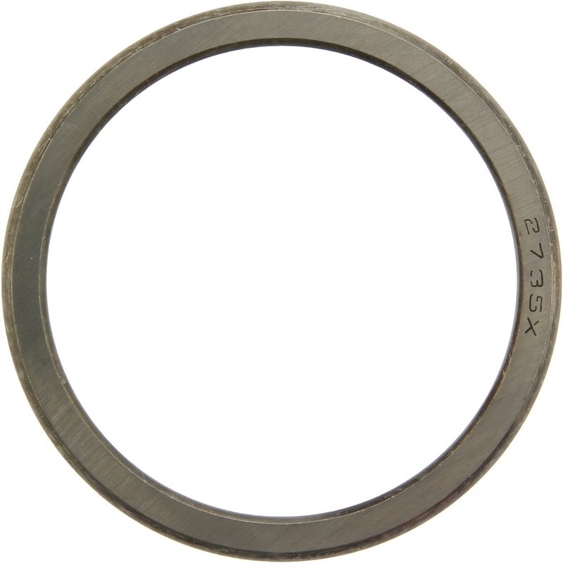 Centric 416.63004E Wheel Bearing Race - Rear Outer