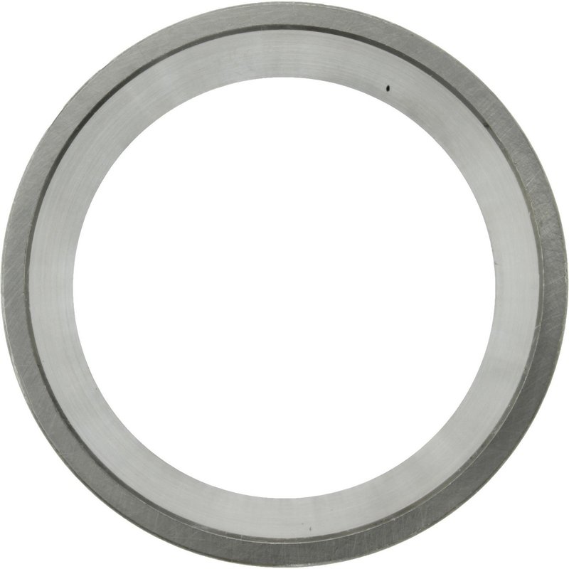 Centric 416.64001E Wheel Bearing Race - Front Inner or Rear