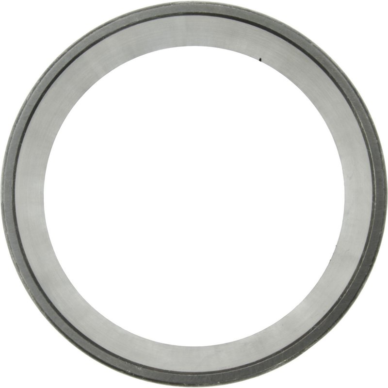 Centric 416.66000E Wheel Bearing Race - Front Outer or Rear Outer
