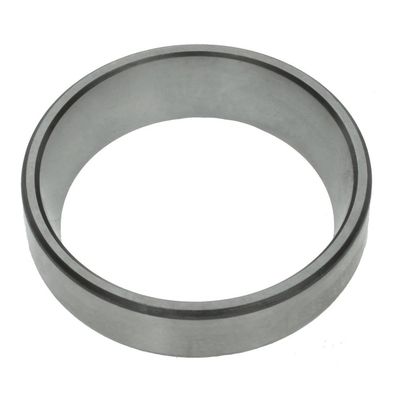 Centric 416.66003E Wheel Bearing Race - Front Inner or Front Outer
