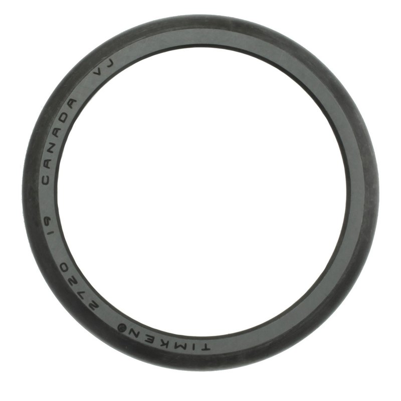 Centric 416.66003 Wheel Bearing Race - Front Inner or Front Outer