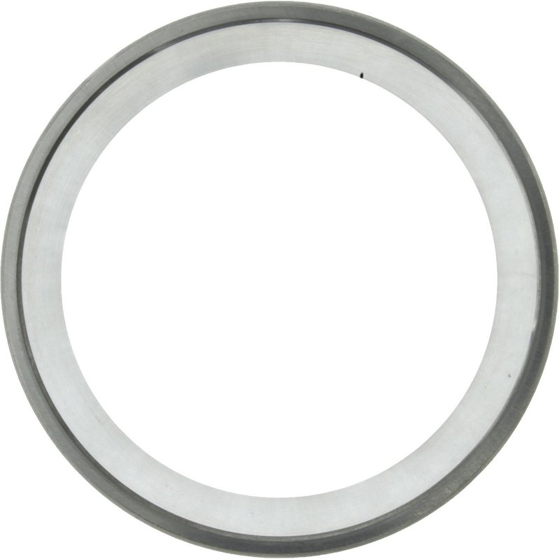 Centric 416.68001E Wheel Bearing Race