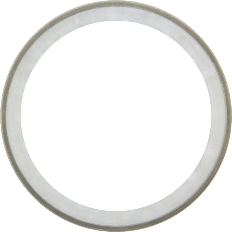 Centric 416.68007E Wheel Bearing Race - Front Inner, Rear Inner or Rear Outer