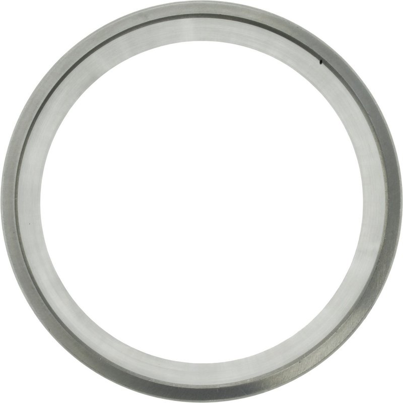 Centric 416.68009E Wheel Bearing Race - Front Inner, Front Outer or Rear Outer
