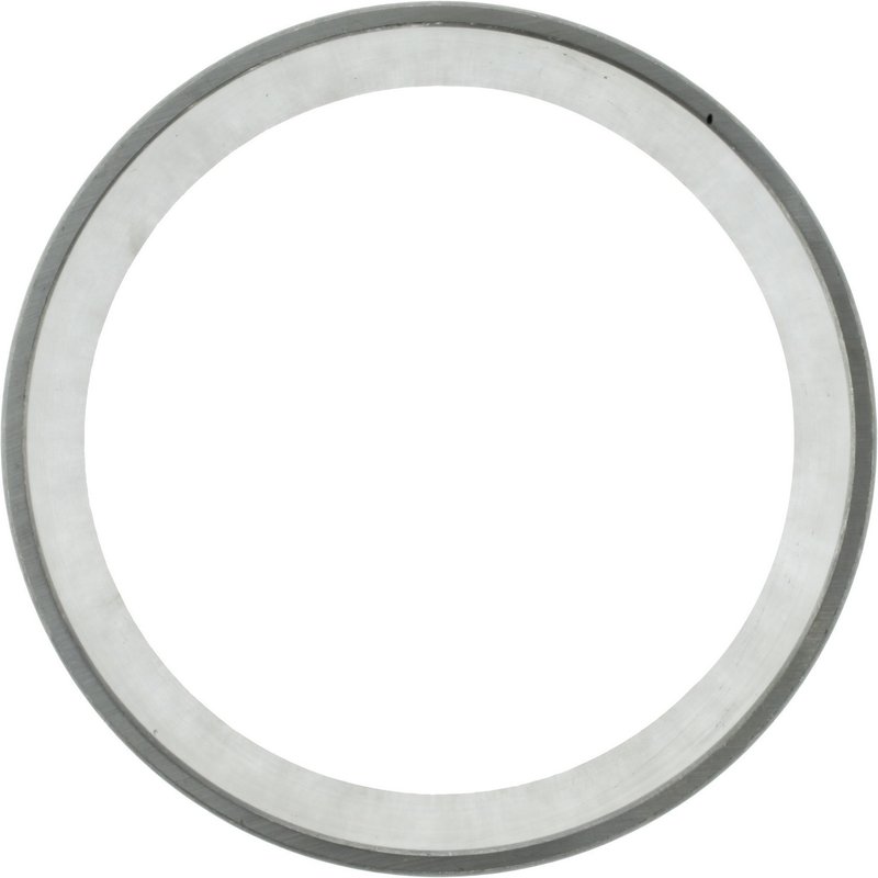 Centric 416.68014E Wheel Bearing Race - Rear Outer