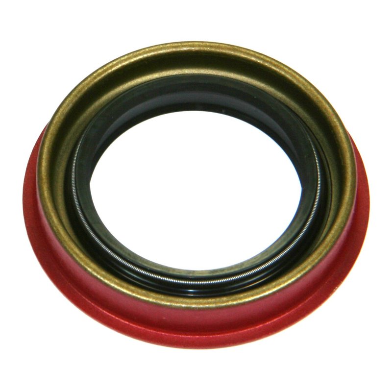 Centric 417.04004 Wheel Seal - Rear
