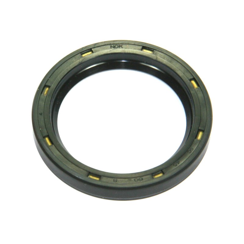Centric 417.10000 Wheel Seal - Front Inner or Rear