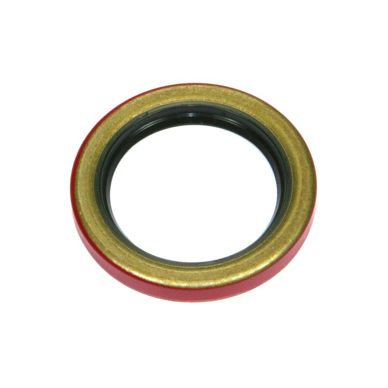 Centric 417.38000 Drive Axle Shaft Seal - Rear Inner