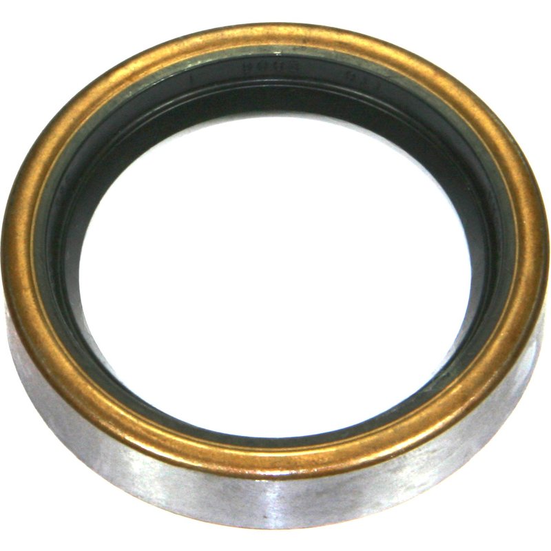 Centric 417.39000 Wheel Seal - Front Inner