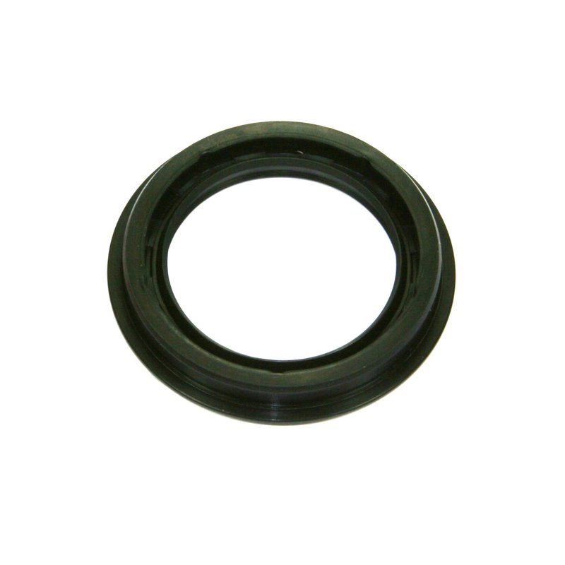 Centric 417.40007 Drive Axle Shaft Seal - Rear Inner