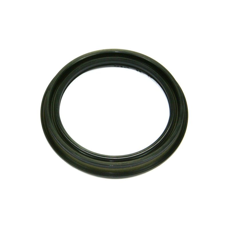 Centric 417.42002 Wheel Seal - Front Inner