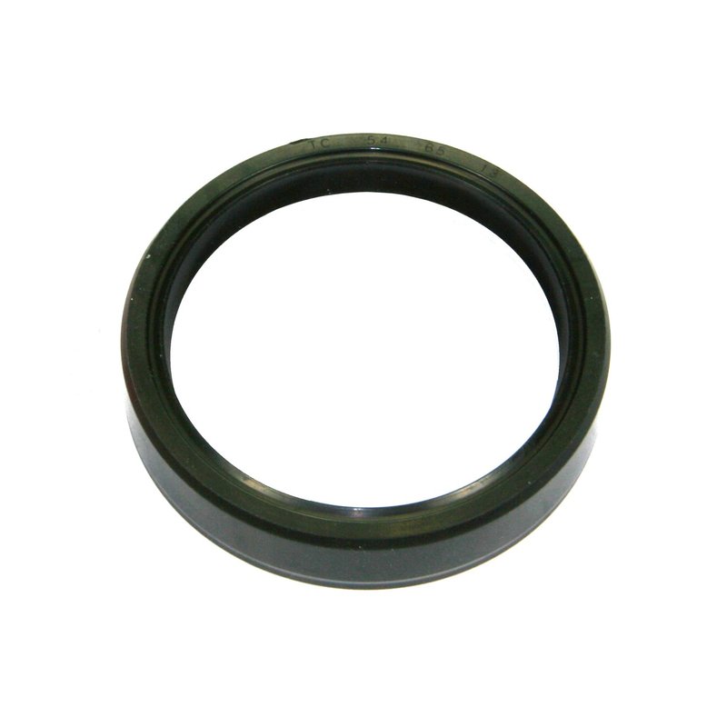 Centric 417.42008 Wheel Seal - Front Inner