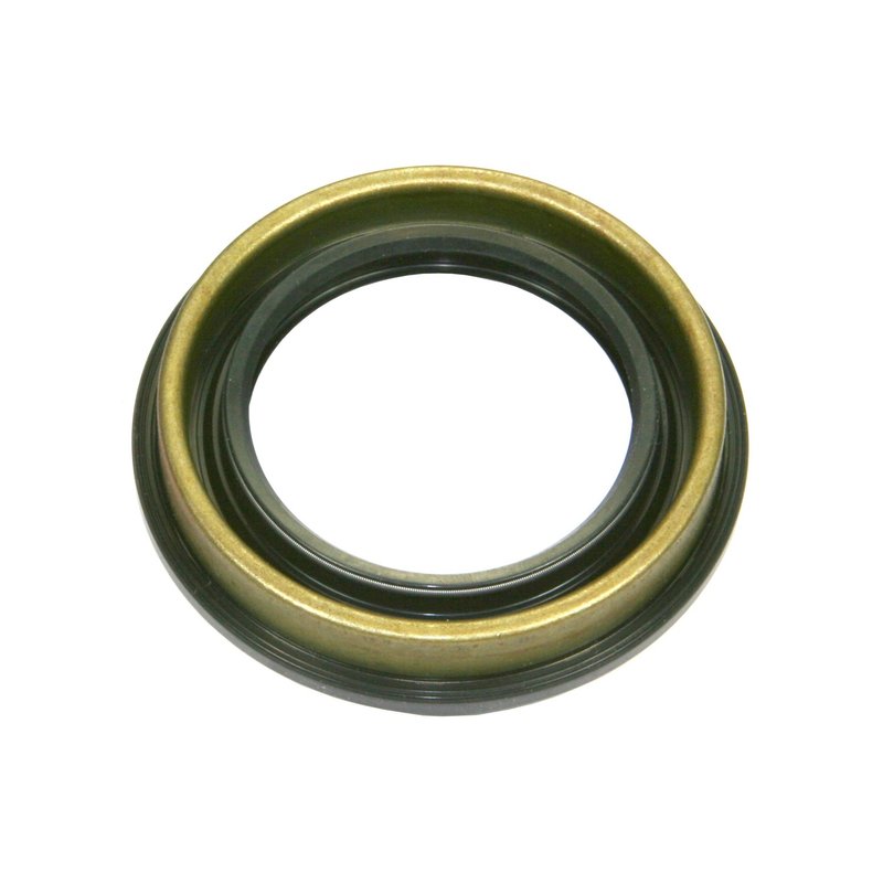 Centric 417.42010 Drive Axle Shaft Seal - Front, Rear, Rear Inner or Rear Outer