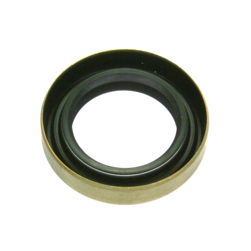 Centric 417.42011 Drive Axle Shaft Seal - Rear or Rear Inner