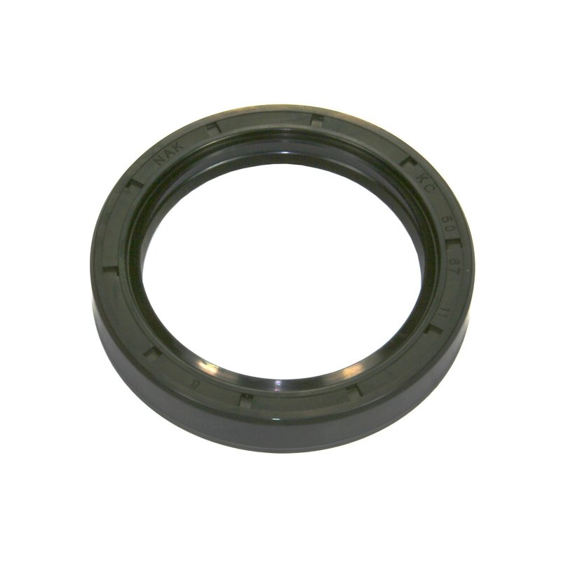 Centric 417.42023 Wheel Seal - Front Inner or Rear Outer