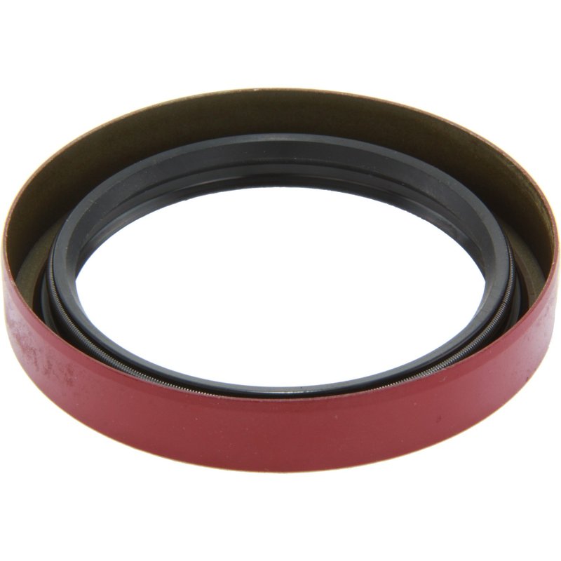 Centric 417.43009 Wheel Seal - Front Inner