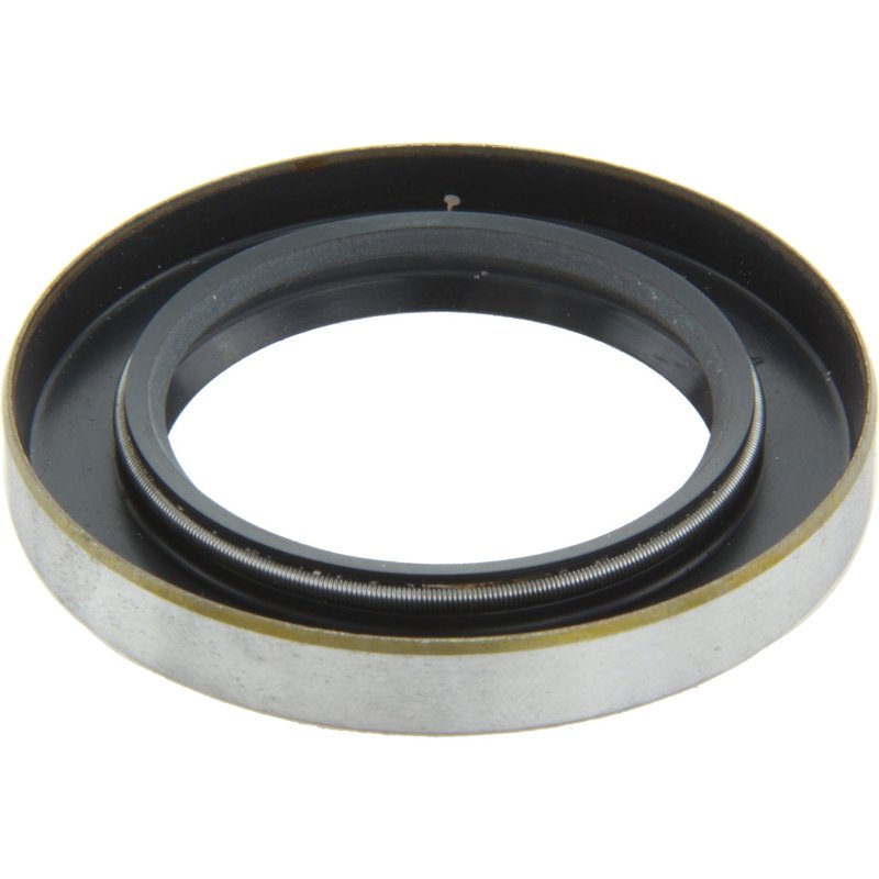 Centric 417.44005 Drive Axle Shaft Seal - Rear Inner or Rear Outer