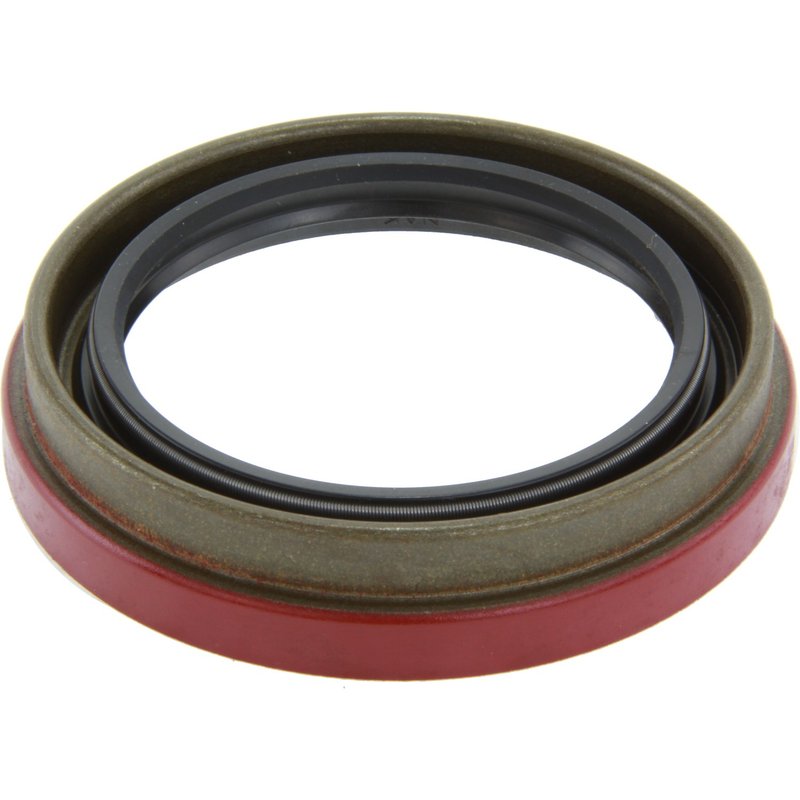 Centric 417.44007 Wheel Seal - Front or Front Inner