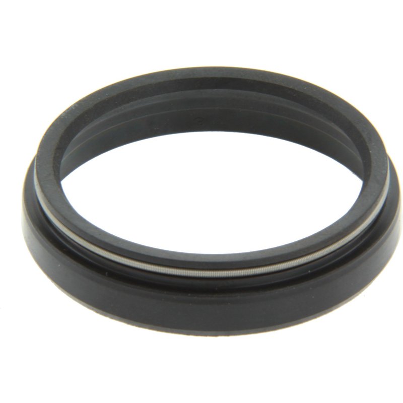 Centric 417.44009 Drive Axle Shaft Seal - Rear or Rear Outer