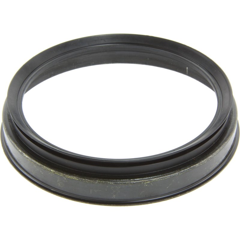Centric 417.44011 Wheel Seal - Front Inner or Front Outer