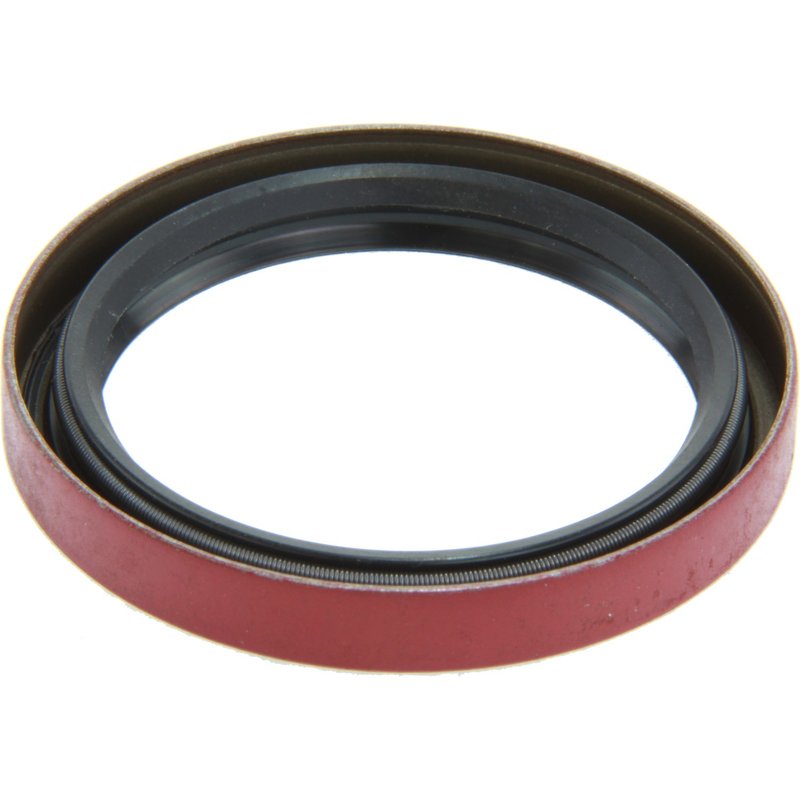 Centric 417.44014 Wheel Seal - Front Inner