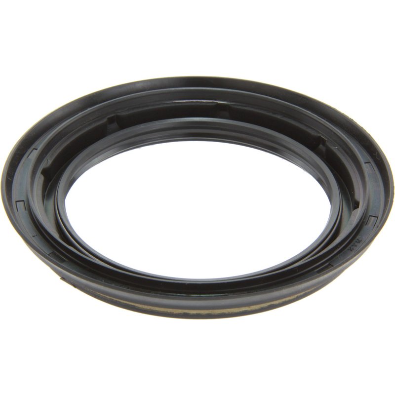 Centric 417.45012 Wheel Seal - Front Outer