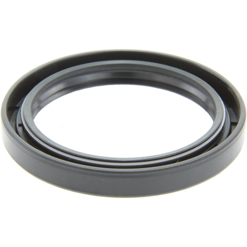 Centric 417.47005 Drive Axle Shaft Seal - Rear Outer