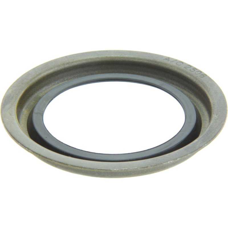 Centric 417.62015 Wheel Seal - Front Inner