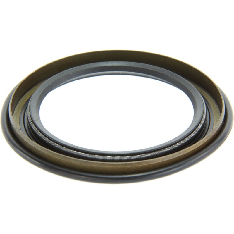Centric 417.62026 Wheel Seal - Rear
