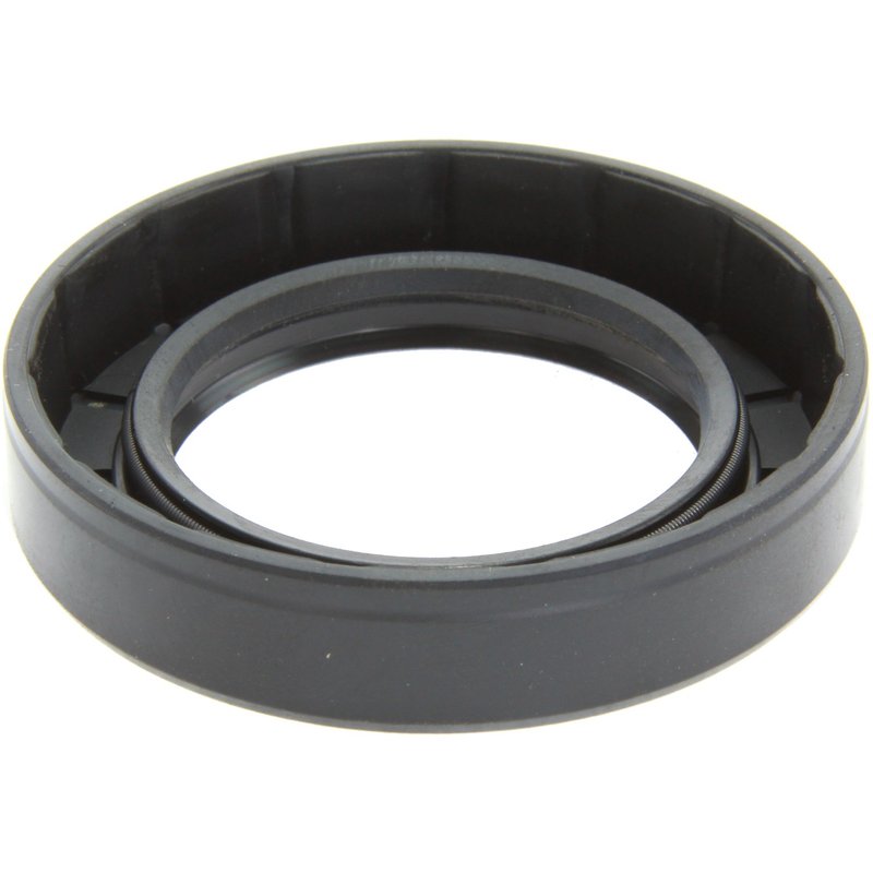 Centric 417.62033 Drive Axle Shaft Seal - Rear Right