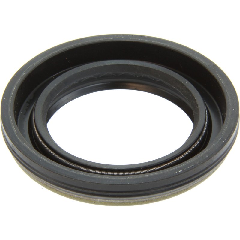 Centric 417.64003 Drive Axle Shaft Seal - Rear or Rear Outer